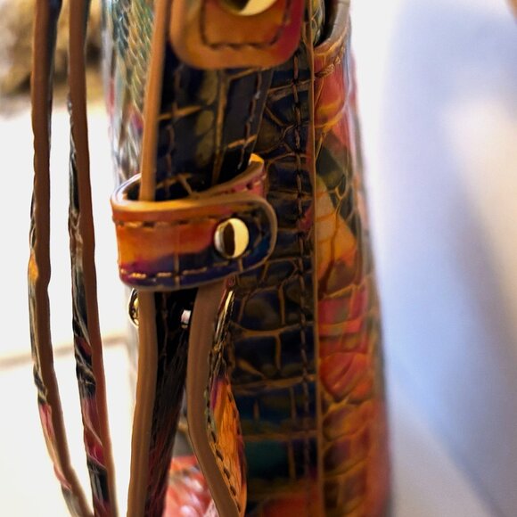 Brahmin Katie Bountiful Melbourne - Picture 3 of 5